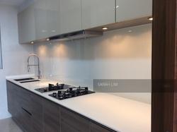 The Meyerise (D15), Condominium #141542082